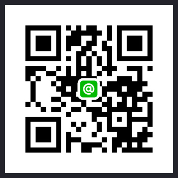 LINE@